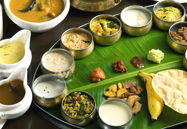 /media/k2/galleries/46461/Onam-Festival-Photos-4