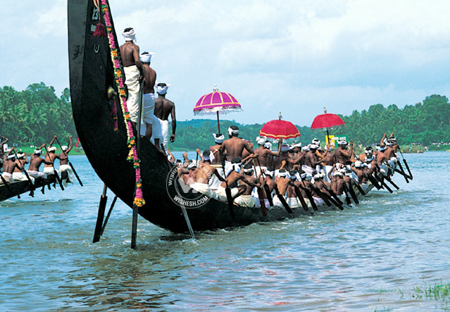 /media/k2/galleries/46461/Onam-Festival-Photos-6