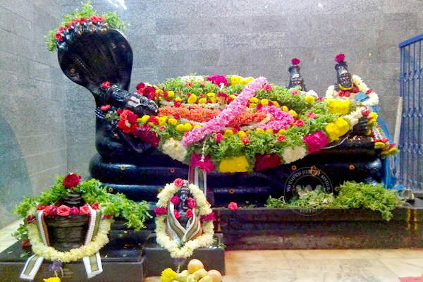 /media/k2/galleries/47010/Ranganathaswamy-Temple