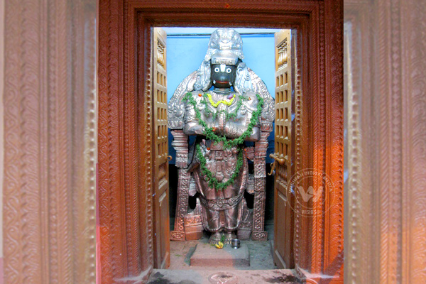 /media/k2/galleries/47010/Sugreeva-Venkateshwara-Temp
