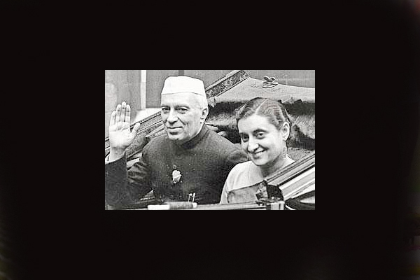 /media/k2/galleries/48330/02