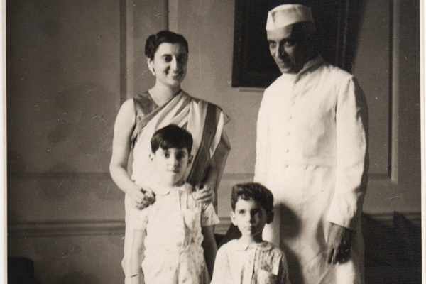 /media/k2/galleries/48330/04