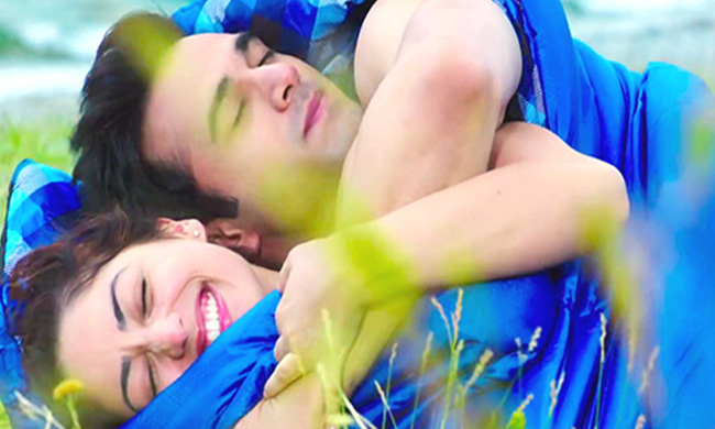 /media/k2/galleries/50395/Sanam-Re-Movie-Stills-05