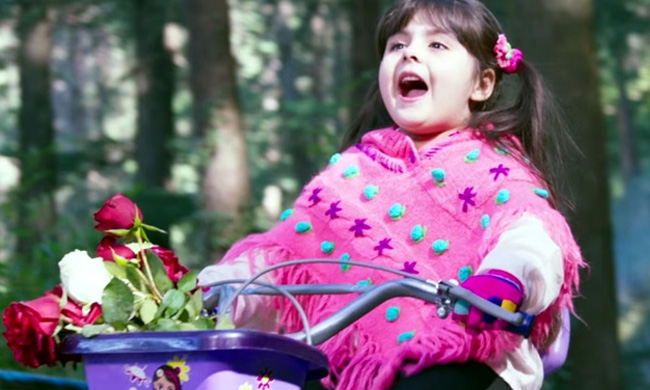 /media/k2/galleries/50395/Sanam-Re-Movie-Stills-07