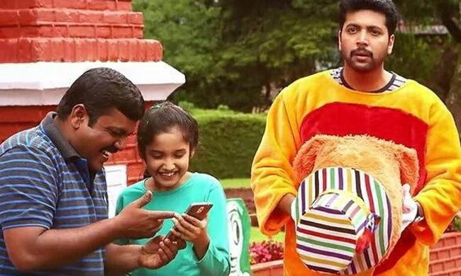 /media/k2/galleries/50581/Miruthan-Movie-Stills-08