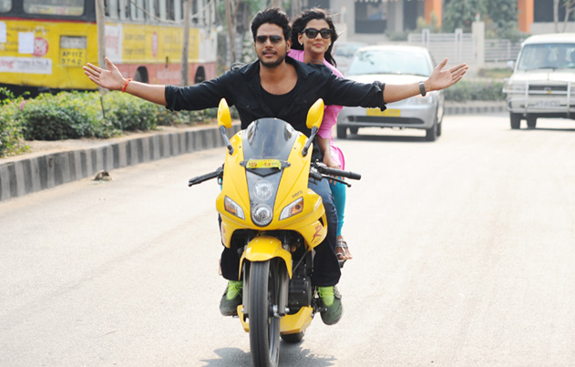 /media/k2/galleries/51370/Run-Movie-Stills-09