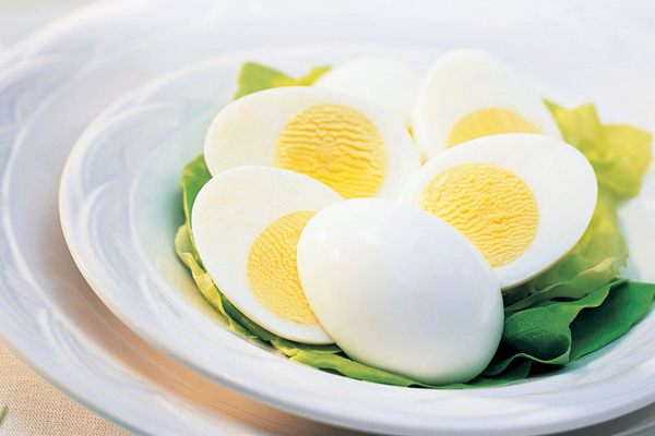 /media/k2/galleries/51808/02