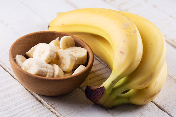 /media/k2/galleries/51808/03