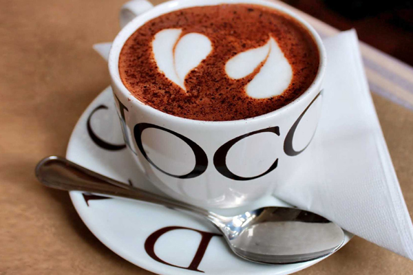 /media/k2/galleries/51808/04