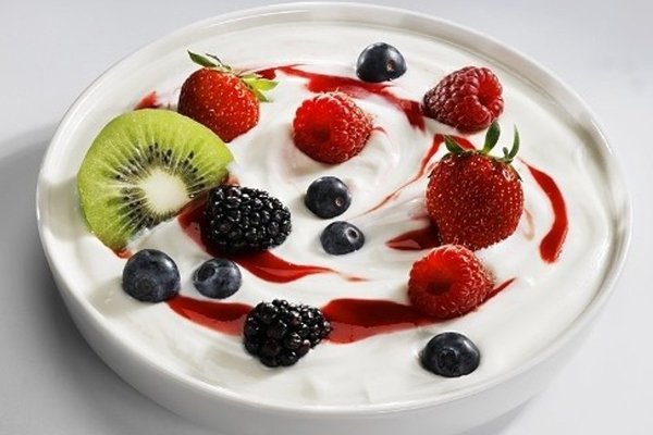 /media/k2/galleries/51808/06