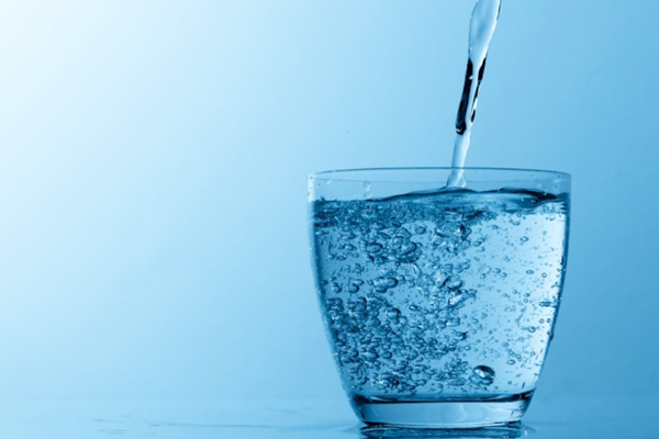 /media/k2/galleries/51808/07