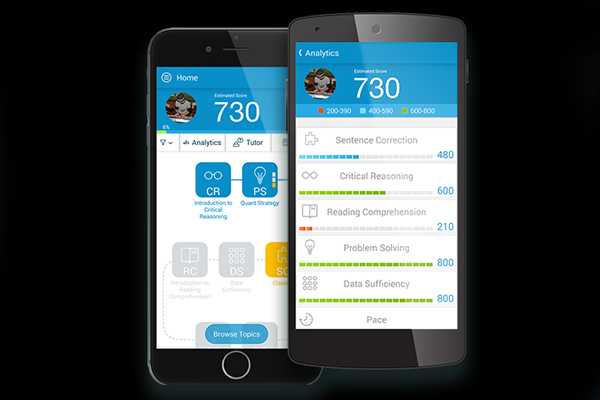 /media/k2/galleries/51888/01