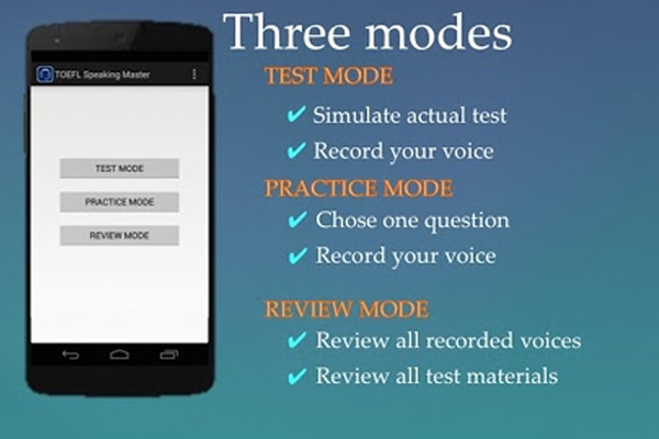 /media/k2/galleries/51888/05