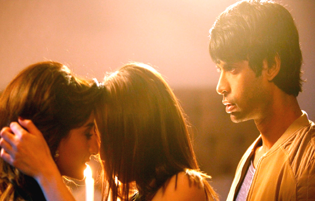 /media/k2/galleries/51964/Love-Games-Movie-Stills-11