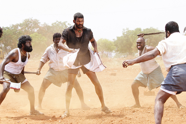 /media/k2/galleries/53314/Rayudu-Movie-Stills-05