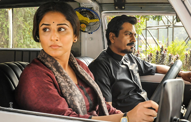 /media/k2/galleries/53611/Te3n-Movie-Stills-06