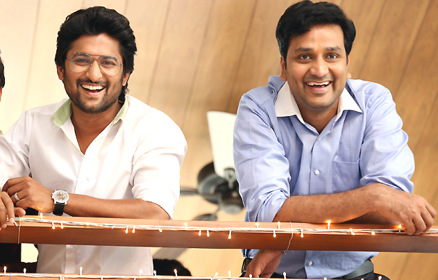 /media/k2/galleries/53704/Gentleman-Movie-Stills-03