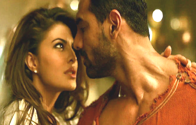 /media/k2/galleries/54733/Dishoom-Movie-Stills-05