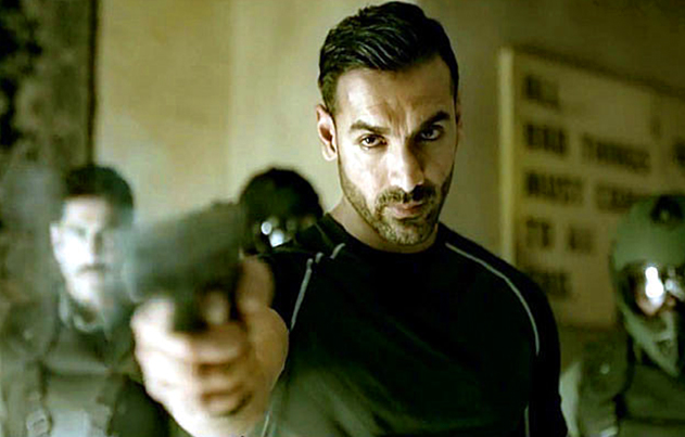 /media/k2/galleries/54733/Dishoom-Movie-Stills-10