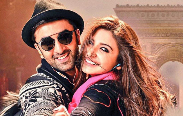 /media/k2/galleries/57246/Ae-Dil-Hai-Mushkil-Movie-Stills-03