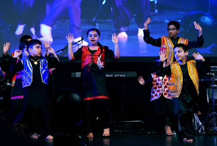 /media/k2/galleries/61096/Vaisakhi-01