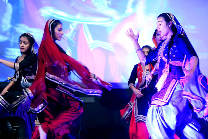 /media/k2/galleries/61096/Vaisakhi-02