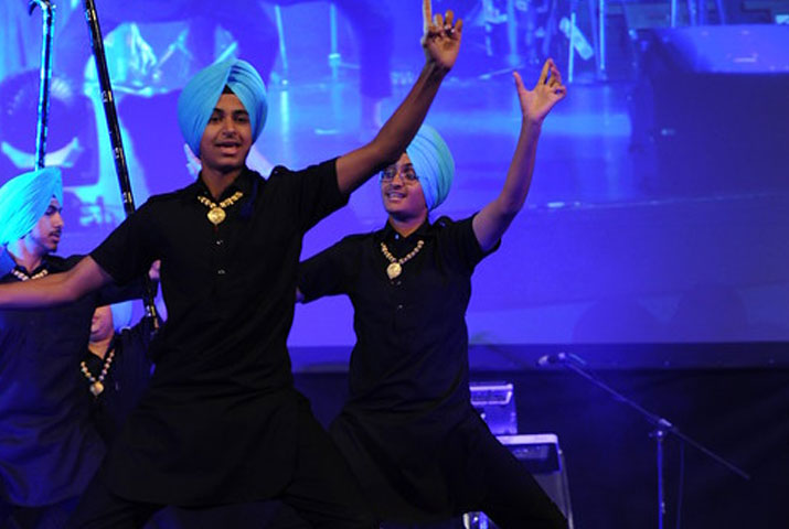 /media/k2/galleries/61096/Vaisakhi-03