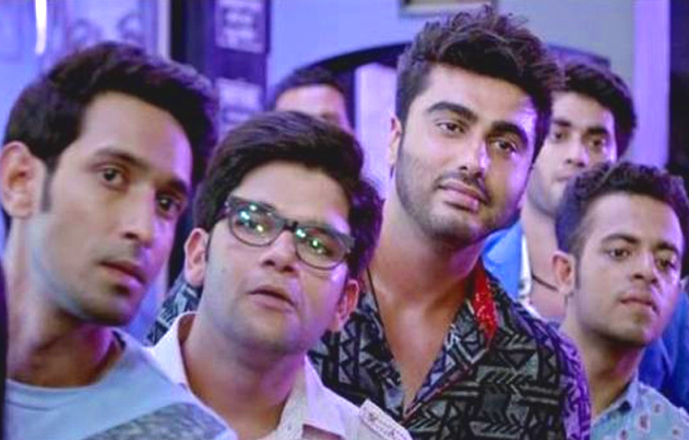 /media/k2/galleries/62077/Half-Girlfriend-Movie-Stills-04