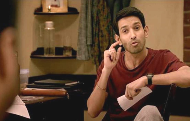 /media/k2/galleries/62077/Half-Girlfriend-Movie-Stills-07