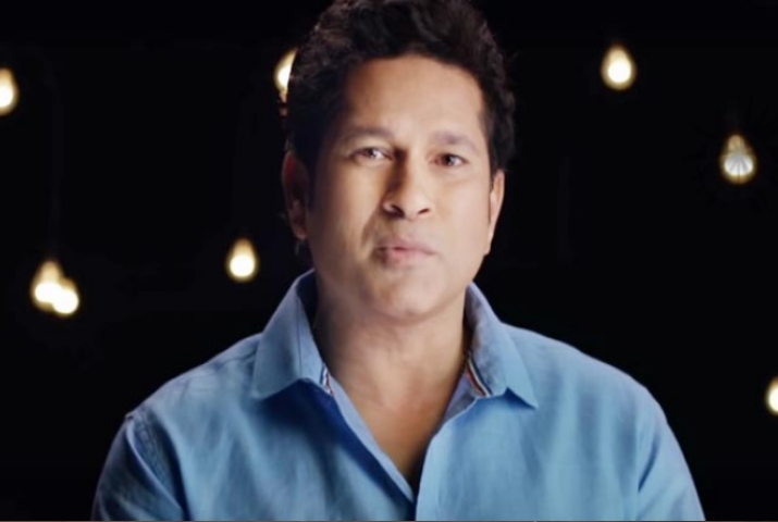 /media/k2/galleries/62233/sachin-04
