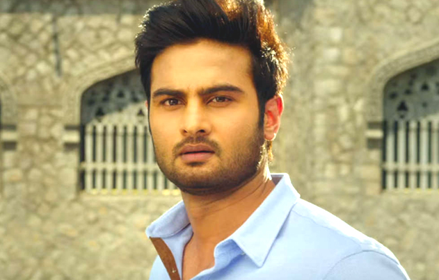 /media/k2/galleries/62959/Shamanthakamani-Movie-Stills-03