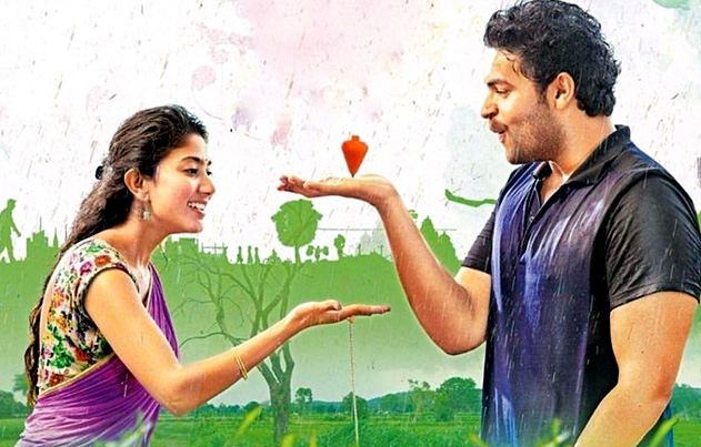 /media/k2/galleries/62985/Fidaa-Movie-Stills-03