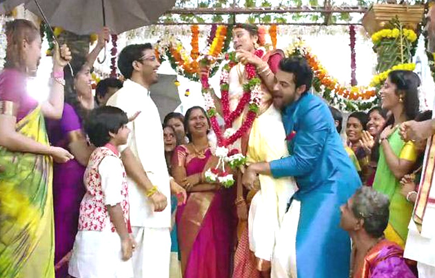 /media/k2/galleries/62985/Fidaa-Movie-Stills-06