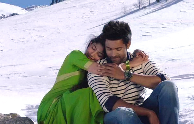 /media/k2/galleries/62985/Fidaa-Movie-Stills-07