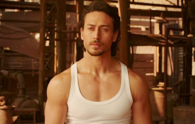 /media/k2/galleries/63012/Munna-Michael-Movie-Stills-02