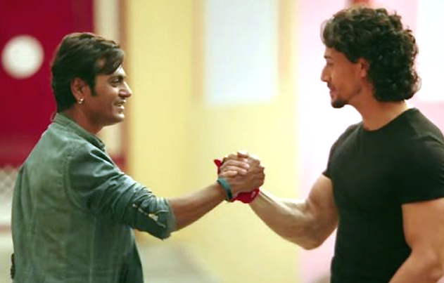 /media/k2/galleries/63012/Munna-Michael-Movie-Stills-03