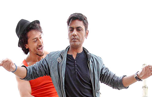 /media/k2/galleries/63012/Munna-Michael-Movie-Stills-06