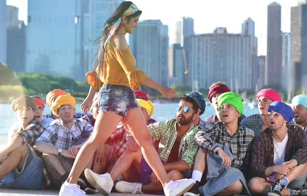 /media/k2/galleries/63149/LIE-Movie-Stills-05