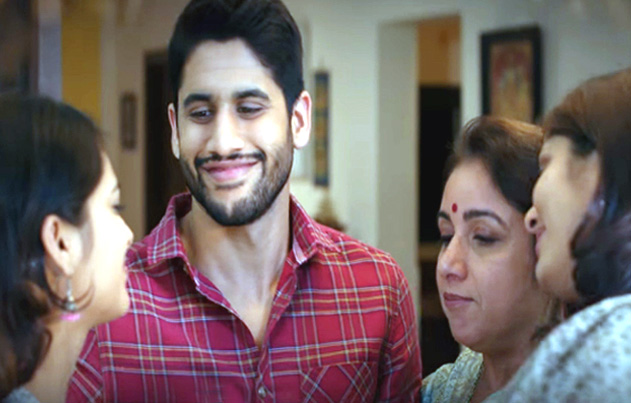 /media/k2/galleries/63431/Yuddham-Sharanam-Movie-Stills-02