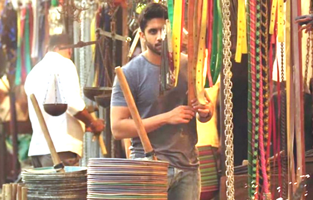 /media/k2/galleries/63431/Yuddham-Sharanam-Movie-Stills-06