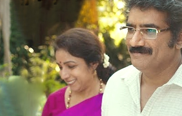 /media/k2/galleries/63431/Yuddham-Sharanam-Movie-Stills-07