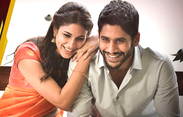 /media/k2/galleries/63431/Yuddham-Sharanam-Movie-Stills-08