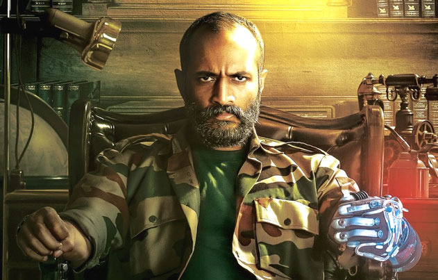 /media/k2/galleries/64051/PSV-Garuda-Vega-Movie-Stills-02