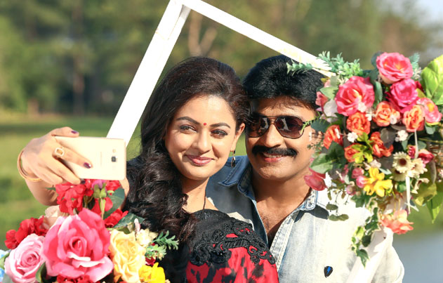 /media/k2/galleries/64051/PSV-Garuda-Vega-Movie-Stills-03