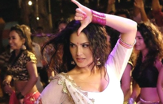 /media/k2/galleries/64051/PSV-Garuda-Vega-Movie-Stills-06