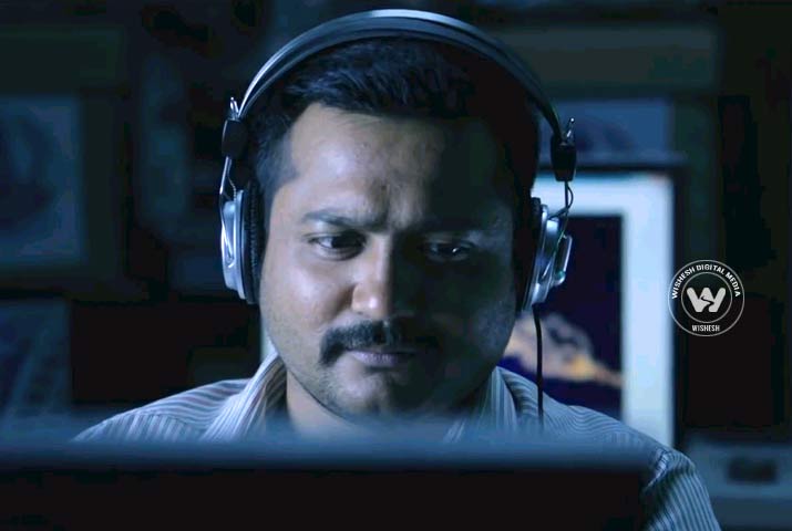 /media/k2/galleries/64203/Thiruttu-Payale-2-03