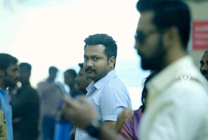 /media/k2/galleries/64203/Thiruttu-Payale-2-07