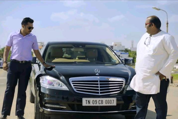 /media/k2/galleries/64203/Thiruttu-Payale-2-09