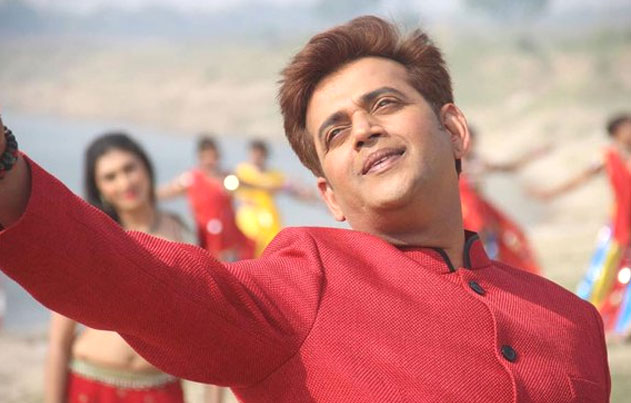 /media/k2/galleries/64213/Julie-2-Movie-Stills-03