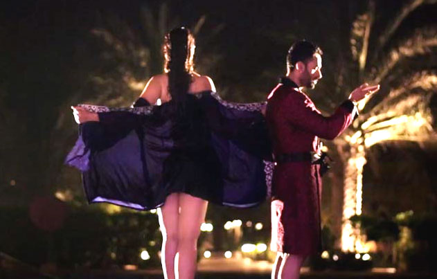 /media/k2/galleries/64213/Julie-2-Movie-Stills-04